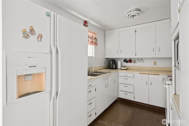 1571 Dutch Hollow Drive, Freeland, WA 98249