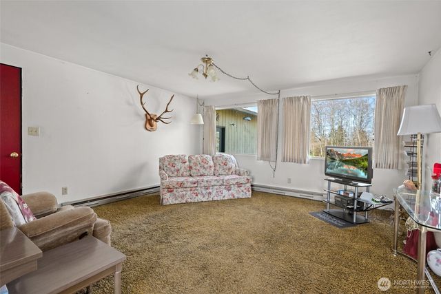 1571 Dutch Hollow Drive, Freeland, WA 98249