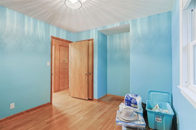 2517 Heath Drive, Niles, MI 49120