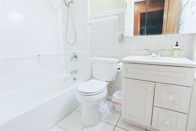 2517 Heath Drive, Niles, MI 49120