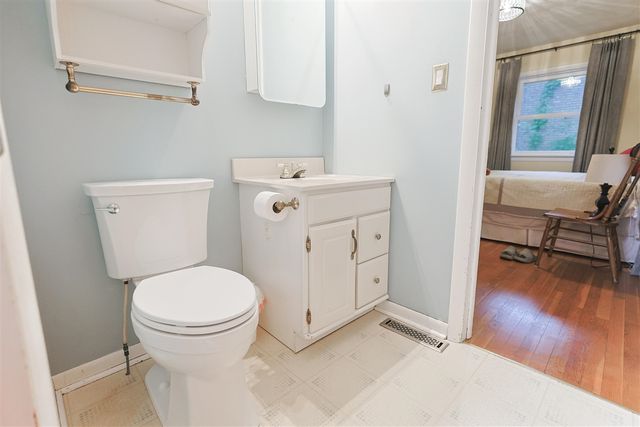 2517 Heath Drive, Niles, MI 49120