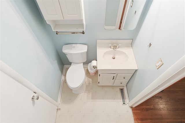 2517 Heath Drive, Niles, MI 49120
