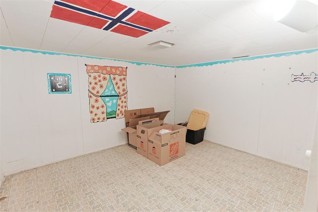 2517 Heath Drive, Niles, MI 49120