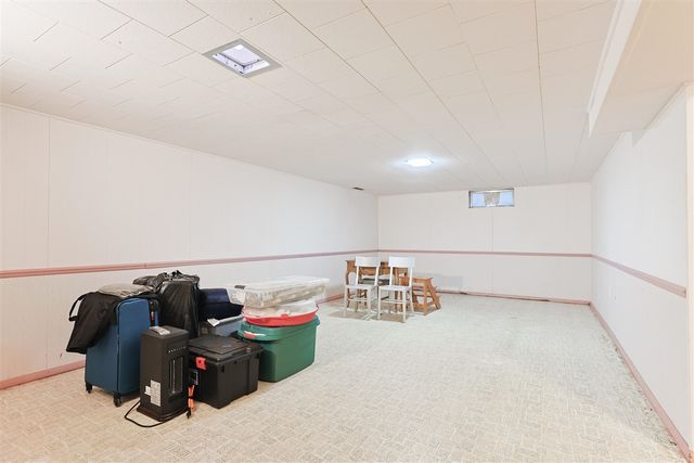 2517 Heath Drive, Niles, MI 49120