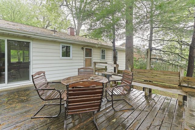 2517 Heath Drive, Niles, MI 49120