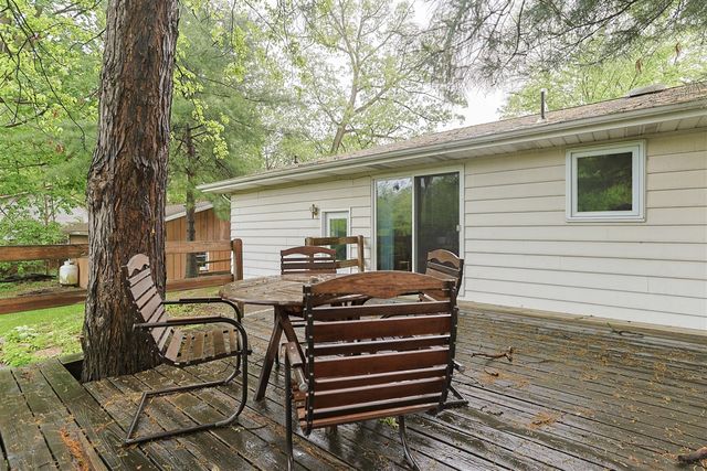 2517 Heath Drive, Niles, MI 49120