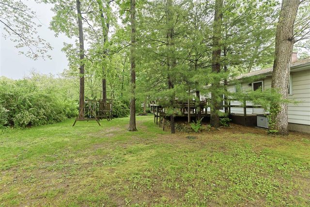 2517 Heath Drive, Niles, MI 49120