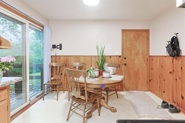 2517 Heath Drive, Niles, MI 49120