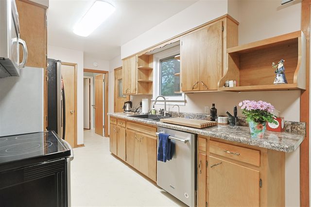 2517 Heath Drive, Niles, MI 49120