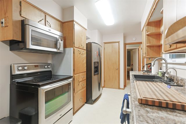 2517 Heath Drive, Niles, MI 49120