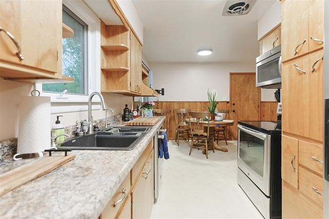 2517 Heath Drive, Niles, MI 49120