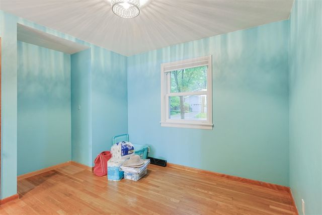 2517 Heath Drive, Niles, MI 49120