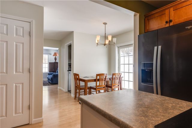 6270 Wolf Run Road, Campbell, NY 14821