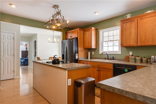 6270 Wolf Run Road, Campbell, NY 14821