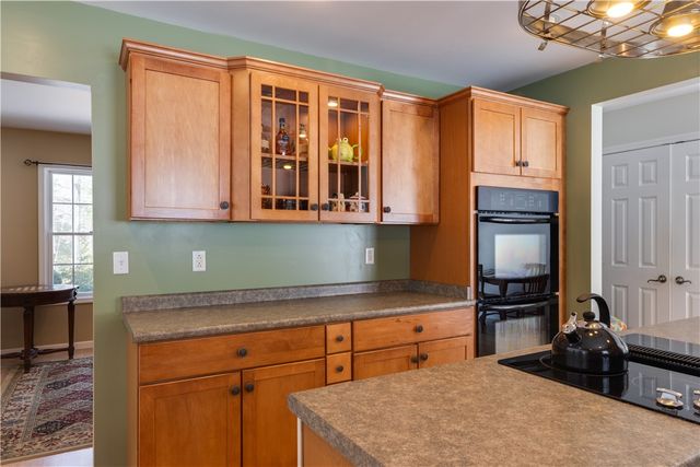 6270 Wolf Run Road, Campbell, NY 14821