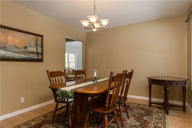 6270 Wolf Run Road, Campbell, NY 14821