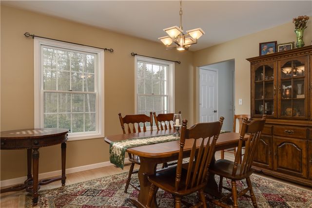 6270 Wolf Run Road, Campbell, NY 14821