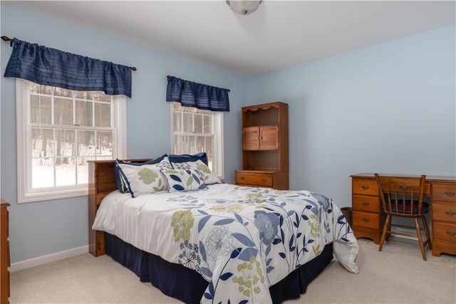 6270 Wolf Run Road, Campbell, NY 14821