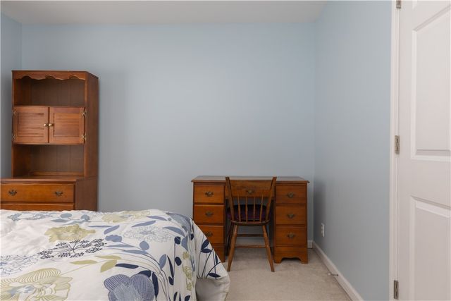 6270 Wolf Run Road, Campbell, NY 14821