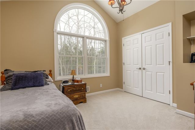 6270 Wolf Run Road, Campbell, NY 14821