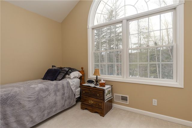 6270 Wolf Run Road, Campbell, NY 14821