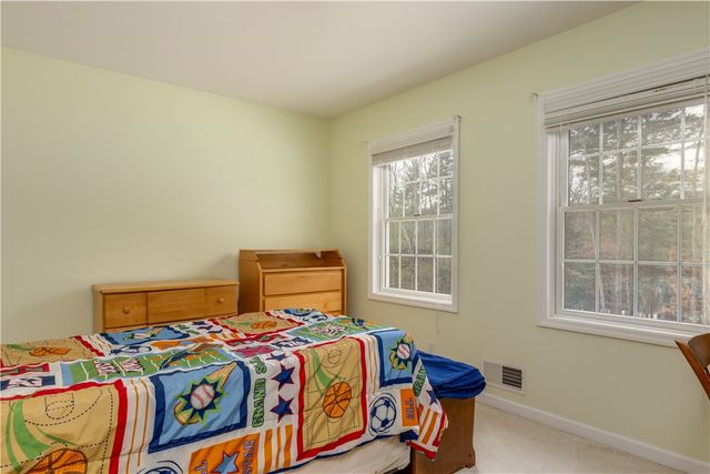 6270 Wolf Run Road, Campbell, NY 14821