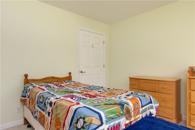 6270 Wolf Run Road, Campbell, NY 14821