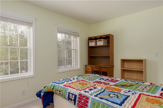 6270 Wolf Run Road, Campbell, NY 14821