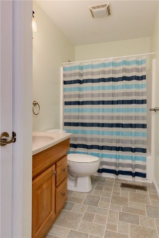 6270 Wolf Run Road, Campbell, NY 14821