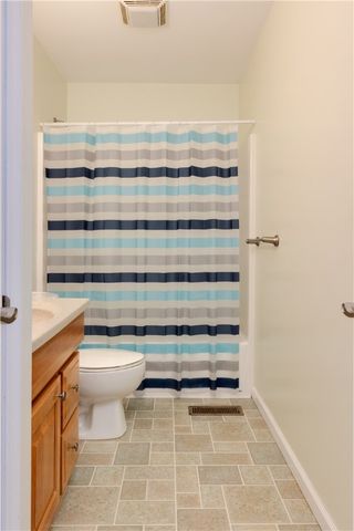 6270 Wolf Run Road, Campbell, NY 14821