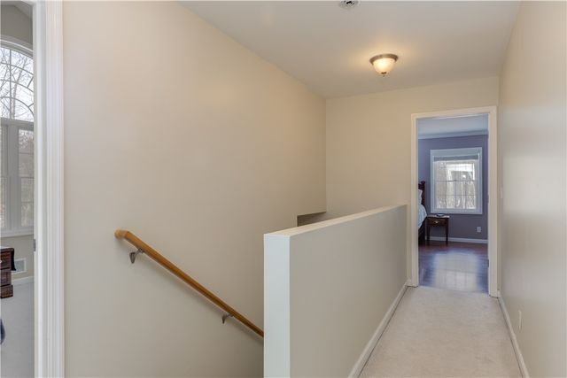 6270 Wolf Run Road, Campbell, NY 14821