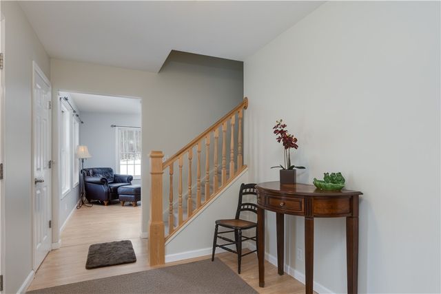 6270 Wolf Run Road, Campbell, NY 14821