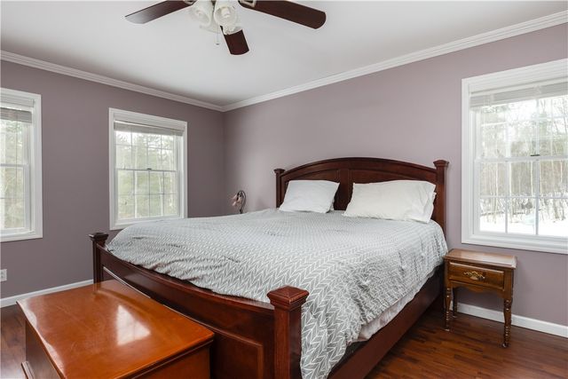 6270 Wolf Run Road, Campbell, NY 14821