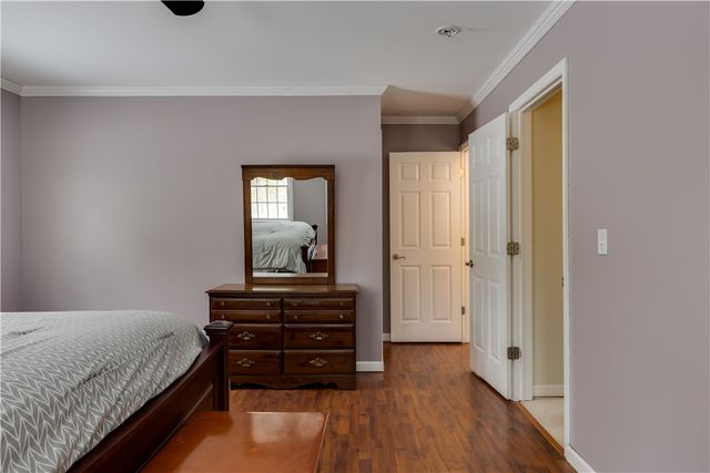 6270 Wolf Run Road, Campbell, NY 14821