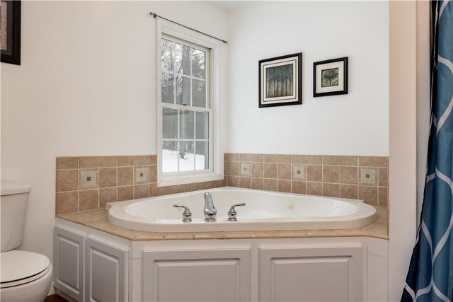 6270 Wolf Run Road, Campbell, NY 14821