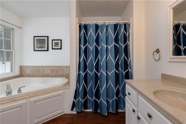 6270 Wolf Run Road, Campbell, NY 14821