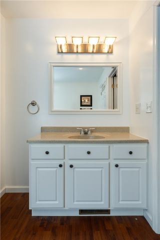 6270 Wolf Run Road, Campbell, NY 14821