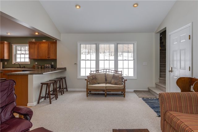 6270 Wolf Run Road, Campbell, NY 14821