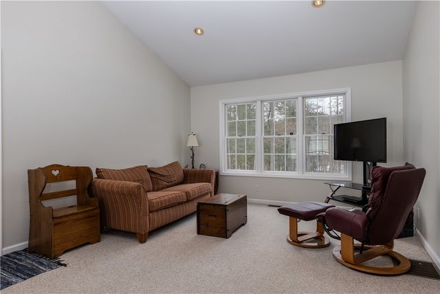 6270 Wolf Run Road, Campbell, NY 14821