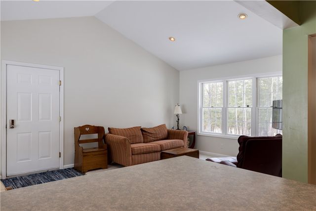 6270 Wolf Run Road, Campbell, NY 14821