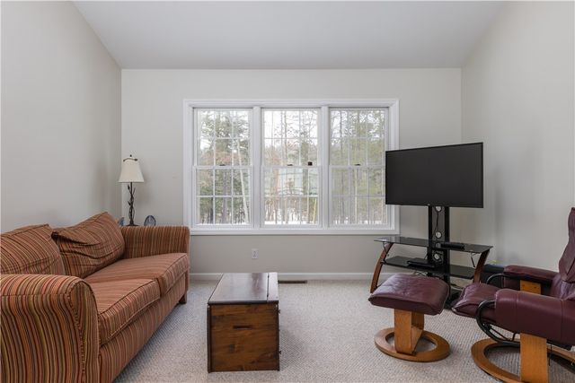 6270 Wolf Run Road, Campbell, NY 14821