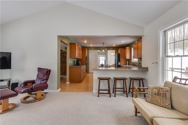 6270 Wolf Run Road, Campbell, NY 14821