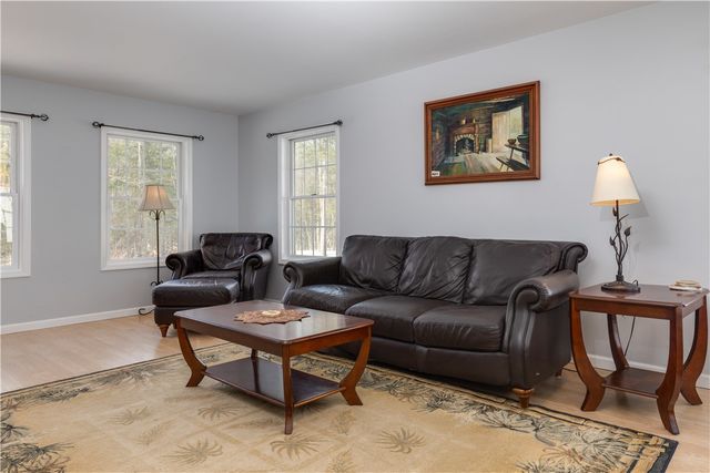 6270 Wolf Run Road, Campbell, NY 14821