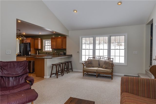 6270 Wolf Run Road, Campbell, NY 14821