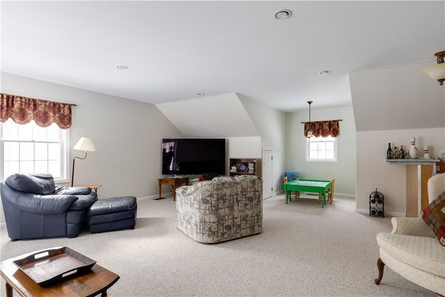 6270 Wolf Run Road, Campbell, NY 14821