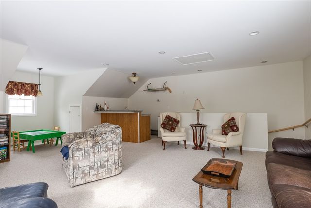 6270 Wolf Run Road, Campbell, NY 14821