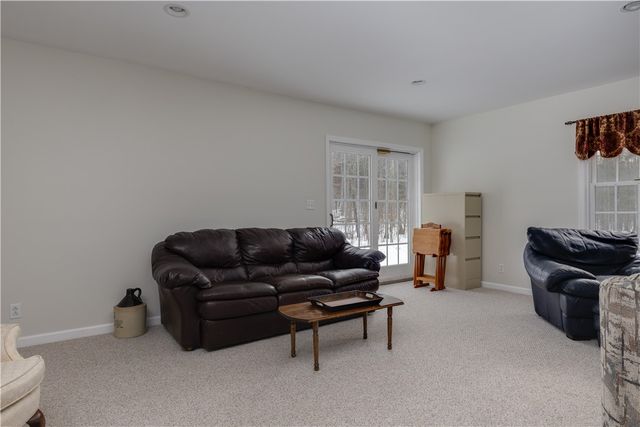 6270 Wolf Run Road, Campbell, NY 14821