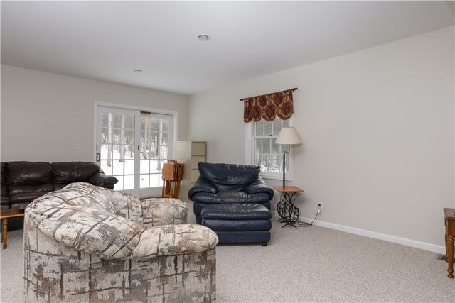 6270 Wolf Run Road, Campbell, NY 14821