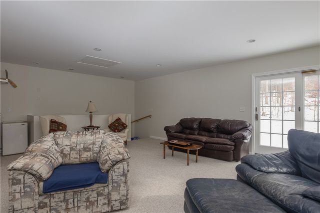 6270 Wolf Run Road, Campbell, NY 14821