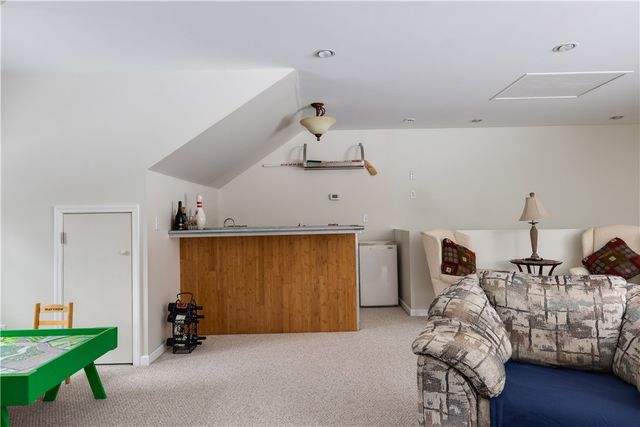 6270 Wolf Run Road, Campbell, NY 14821